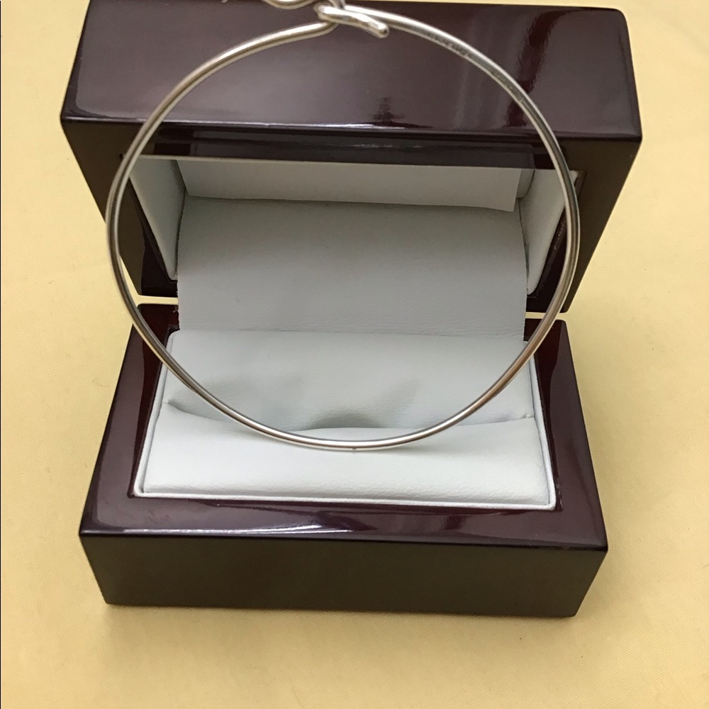 Bangle - Picture 5 of 5